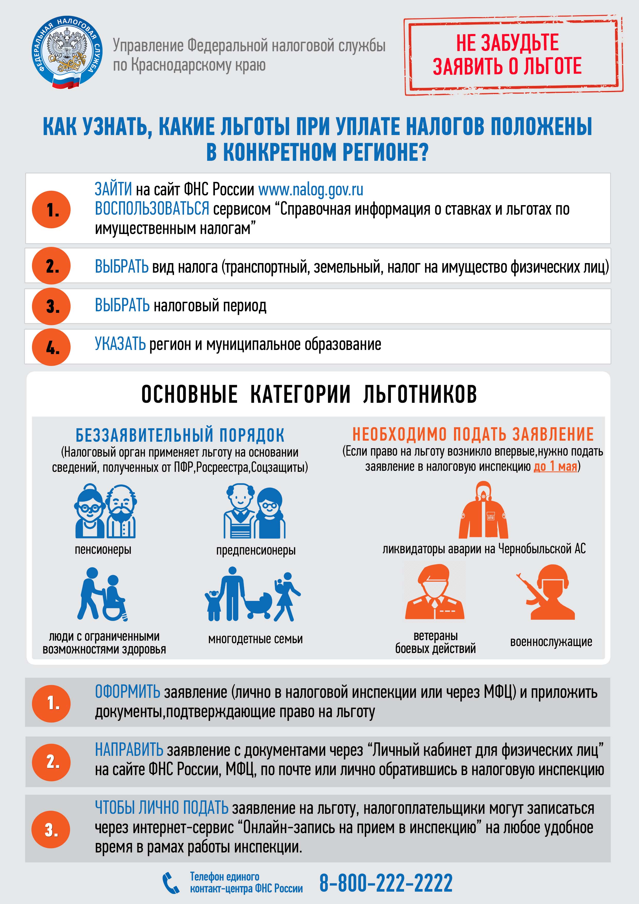 Приложение 3