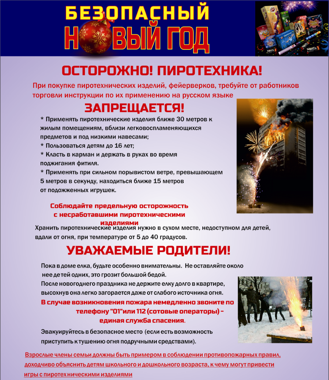 18134 pamyatka novyy god. na sayt 1 