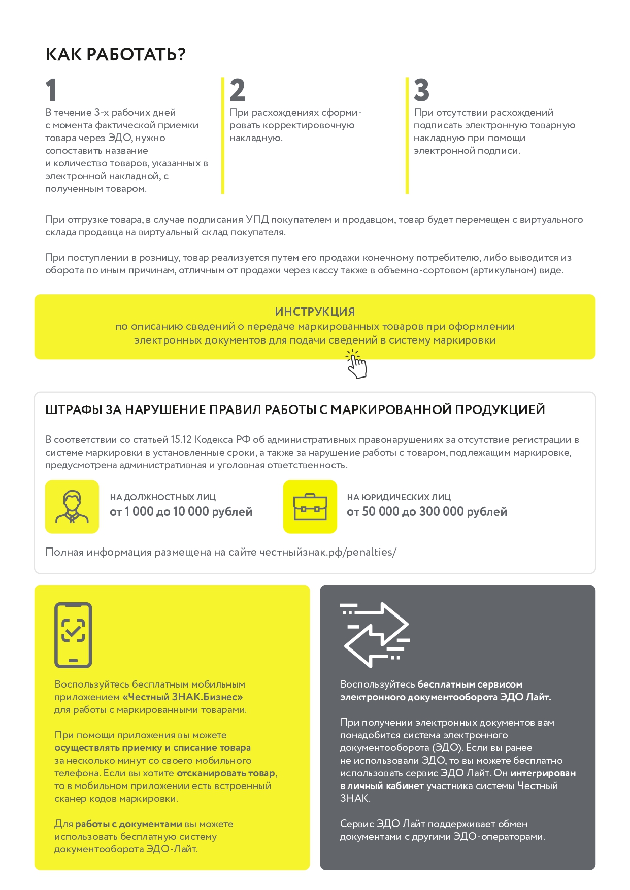 Маркировка молочной продукции page 0003