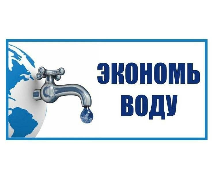 vKi9zXIhhU yeY5wGn8NZFqGxxPVij njnln723TVyyVfM7Gw319gn7a8Ptye66 OzxoLG2raXf jivVBj2QQGxG