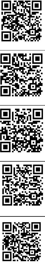 материалы банка page 0001